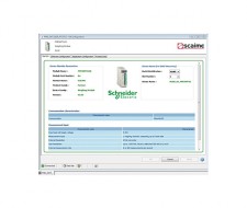 Ecran-DTM-Web