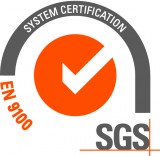 EN9100