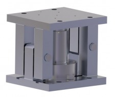 silosafe-RH 750 EVO