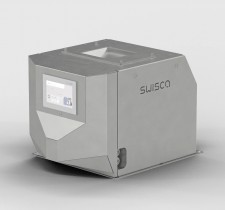 Swisca-floba-web